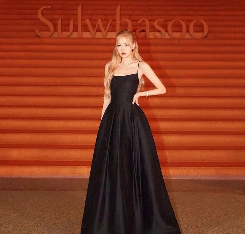 Image Source l&nbsp;&nbsp;sulwhasoo.official