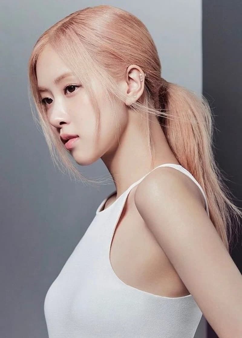Image Source l  sulwhasoo.official