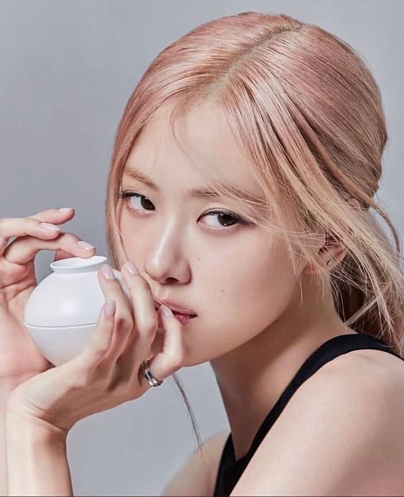 Image Source l  sulwhasoo.official