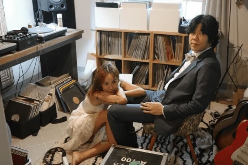 Image Source Instagram|lee_hyolee