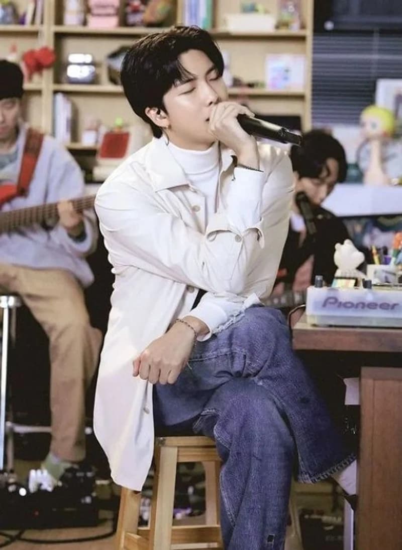 Image Source  l rkive
