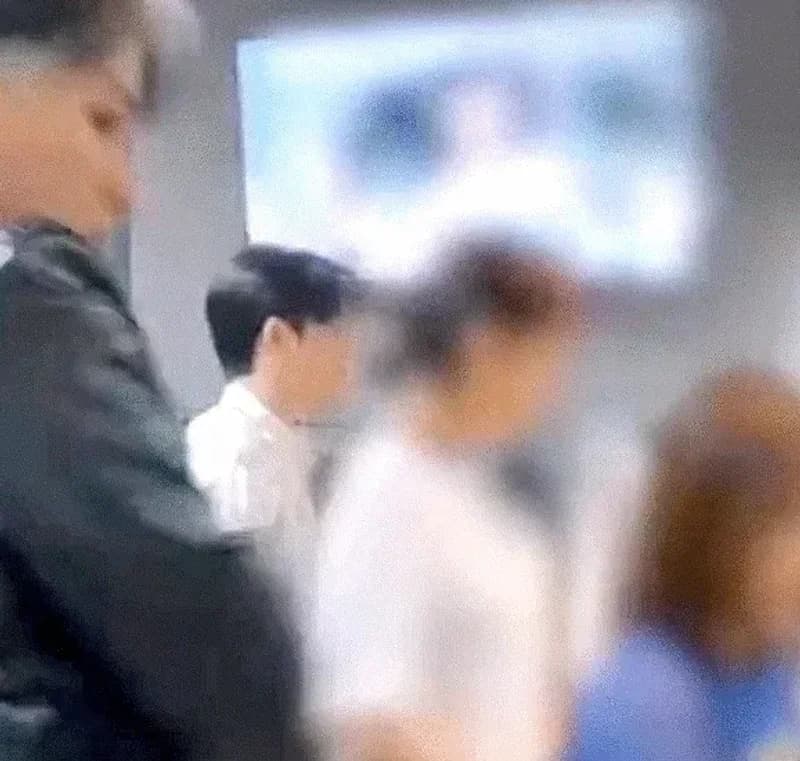 Image Source |온라인커뮤니티