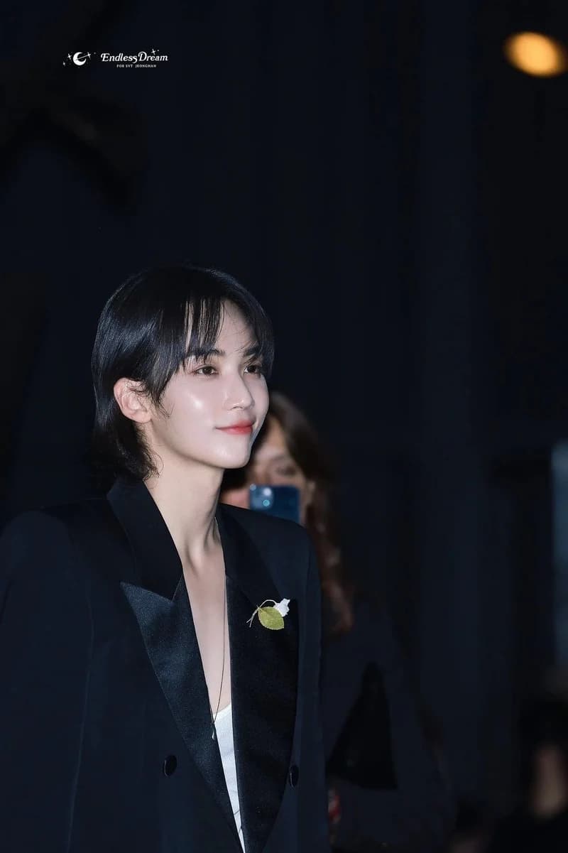 Image Source |온라인커뮤니티