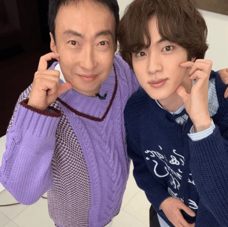 Image Source Instagram|dj_gpark