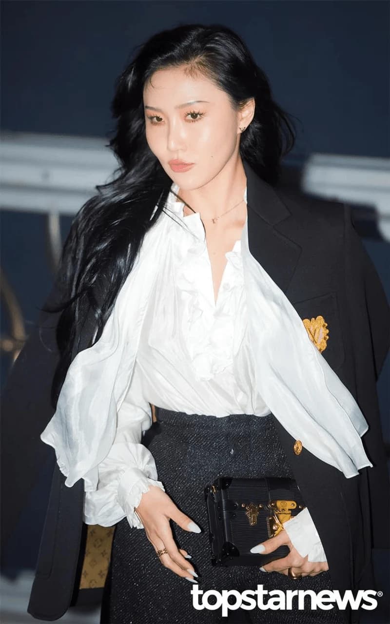 Image Source|topstarnews提供