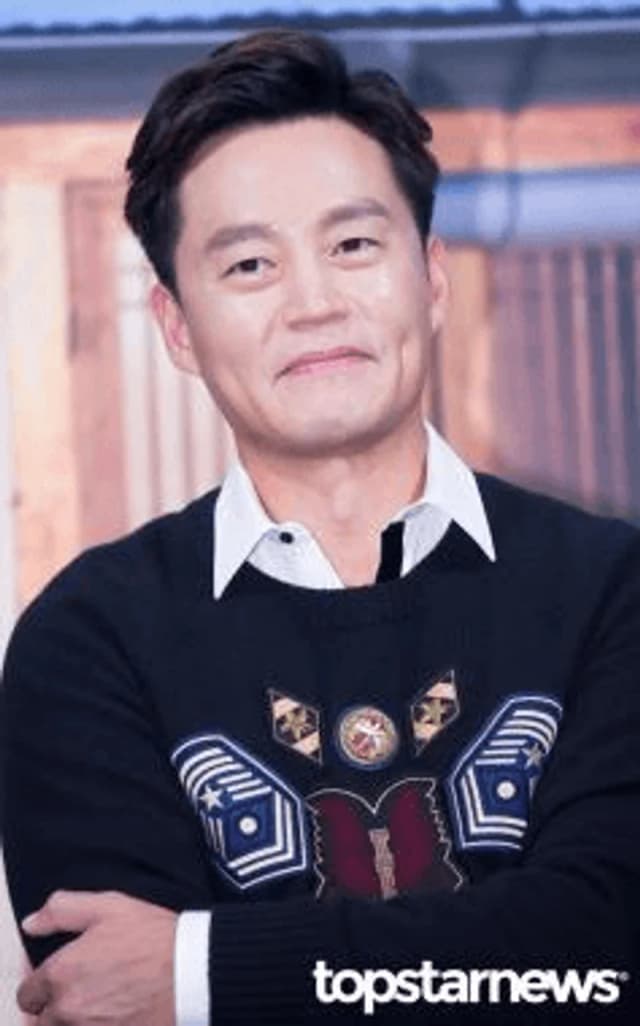 Image Source|topstarnews提供