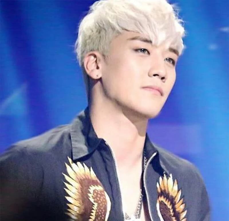 Image source_Naver