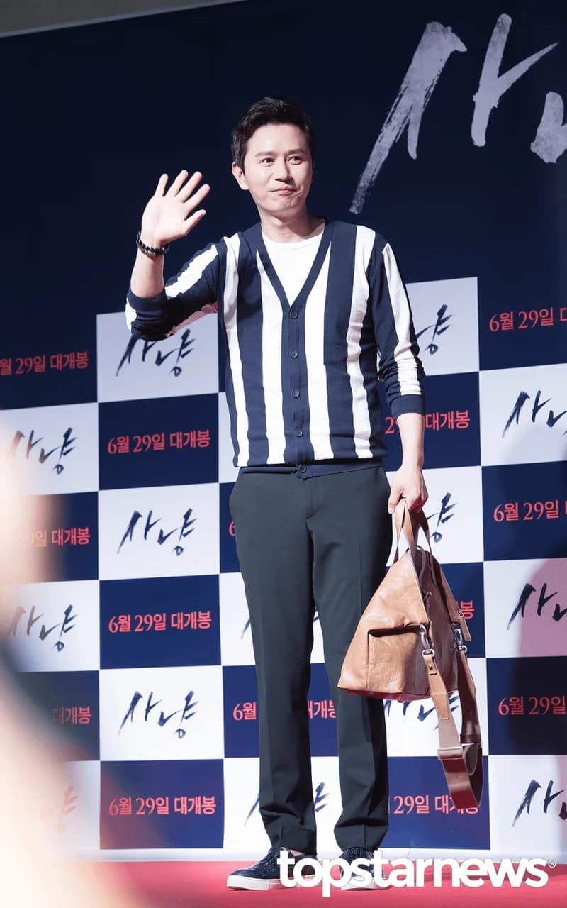 Image Source|topstarnews提供