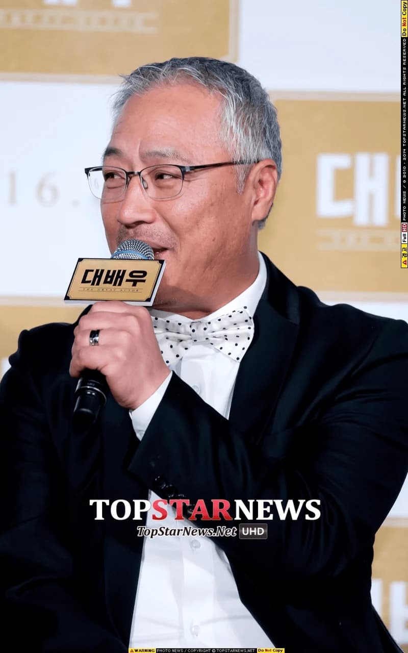 Image Source|topstarnews提供