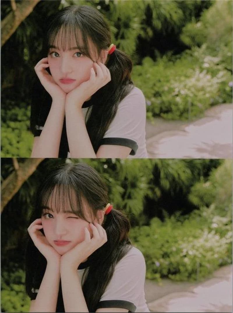 Image Source |온라인커뮤니티