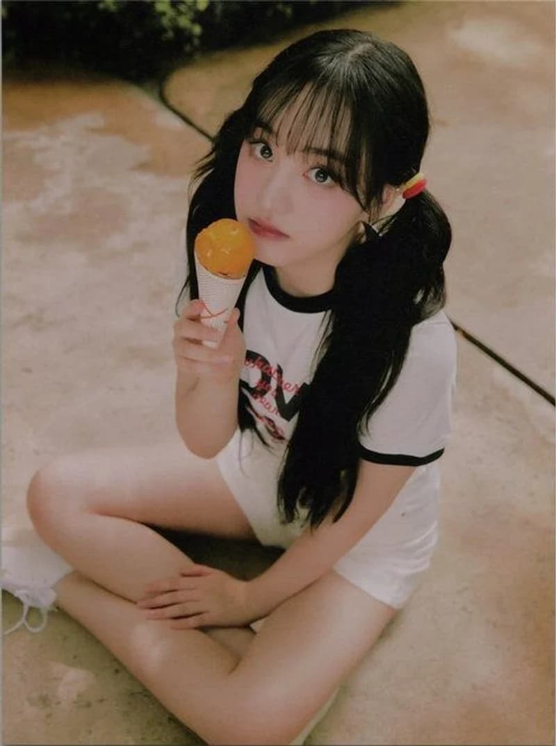 Image Source |온라인커뮤니티
