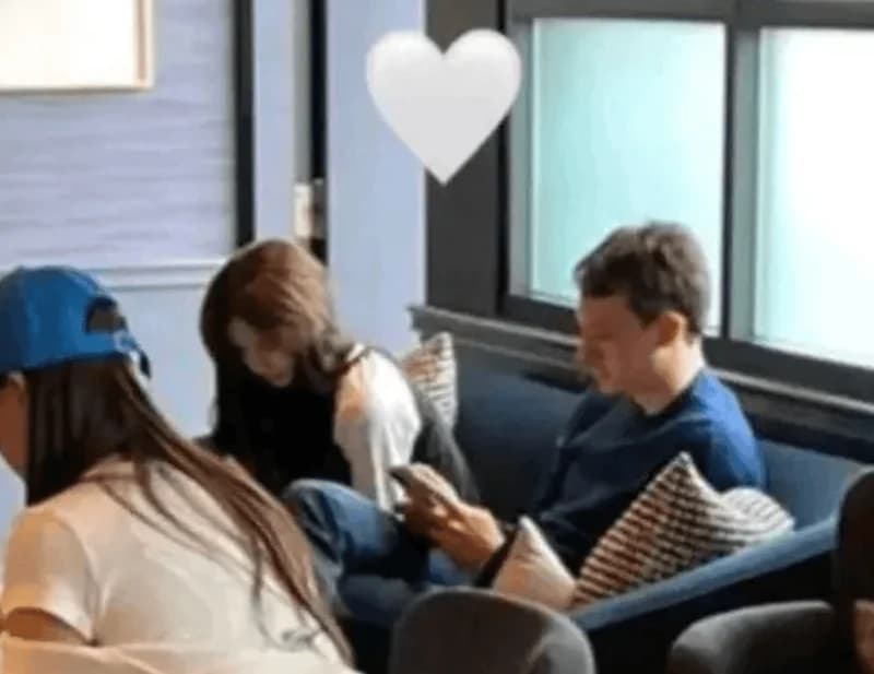 Image source_온라인 커뮤니티
