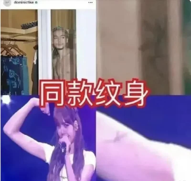 Image source_온라인 커뮤니티