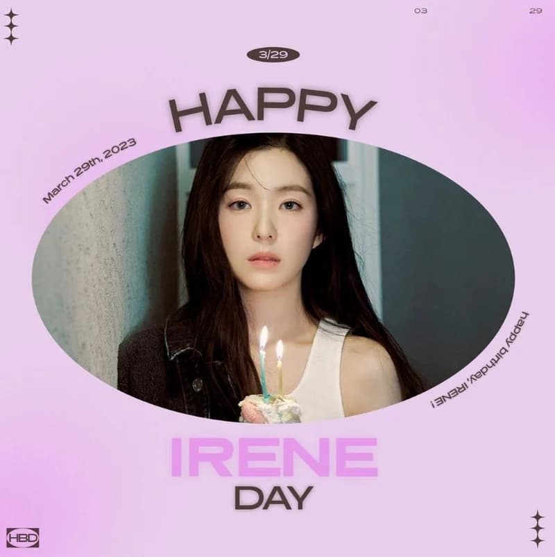 Image Source l redvelvet.smtown