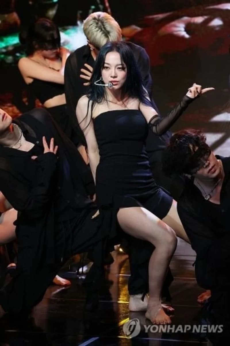 Image Source |yonhapnews&nbsp;