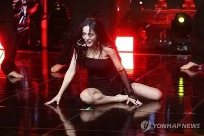 Image Source |yonhapnews&nbsp;