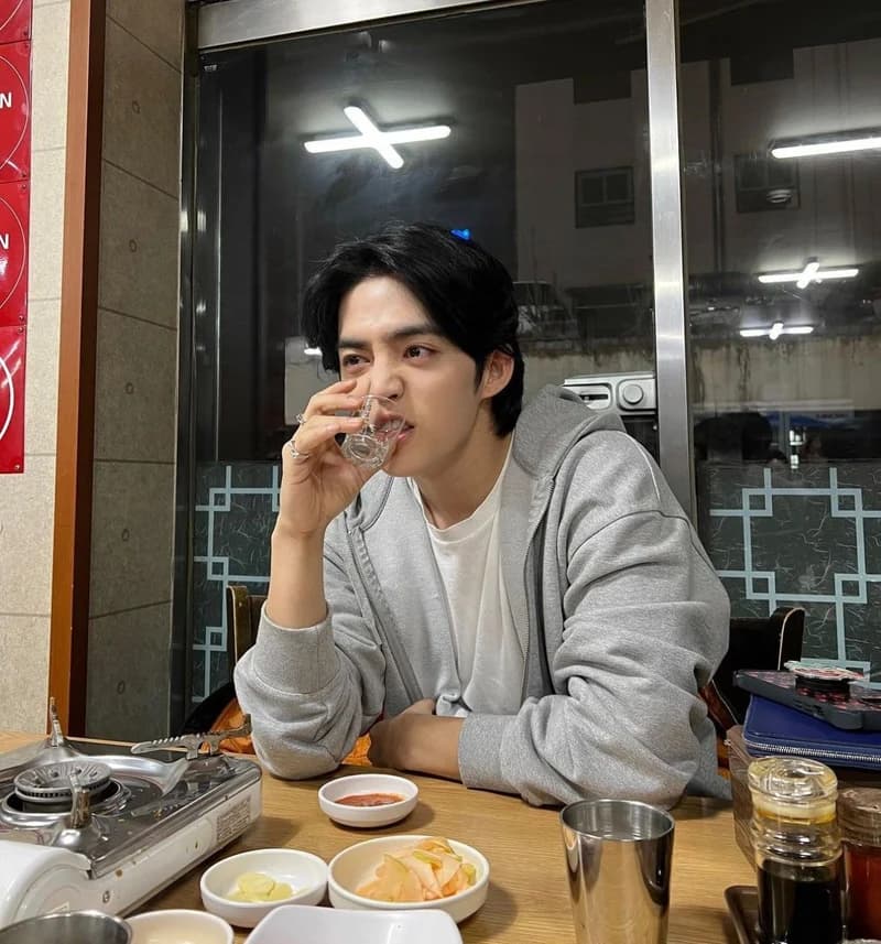 Image Source_Instagram |sound_of_coups