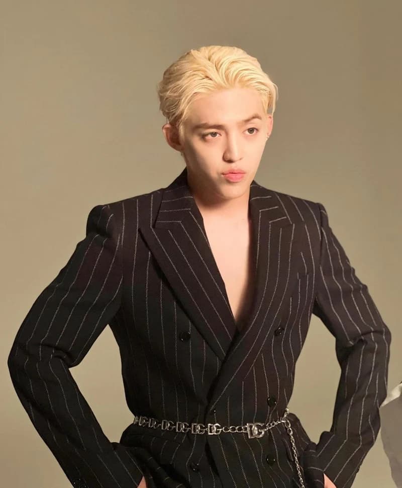 Image Source_Instagram |sound_of_coups