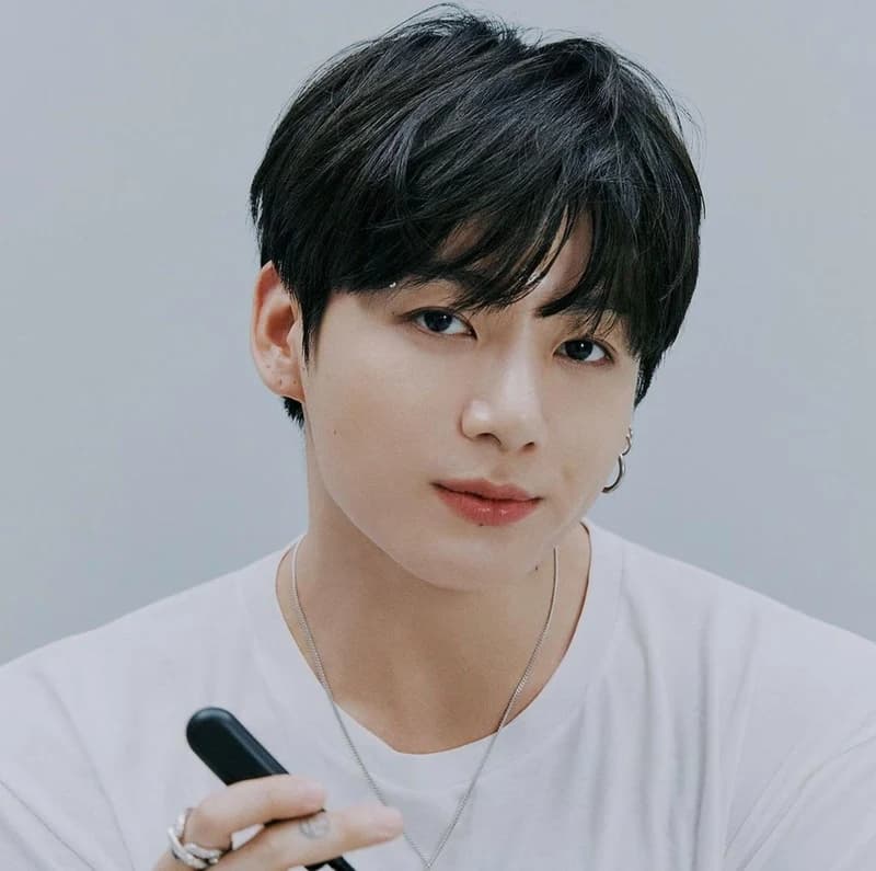 Image Source_Instagram |bts.bighitofficial