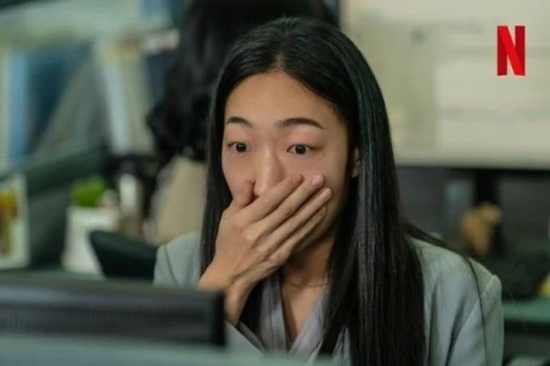 Image Source_Netflix