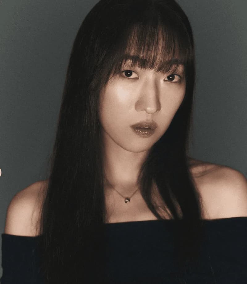 Image Source_Instagram |&nbsp;/lhanbyeol