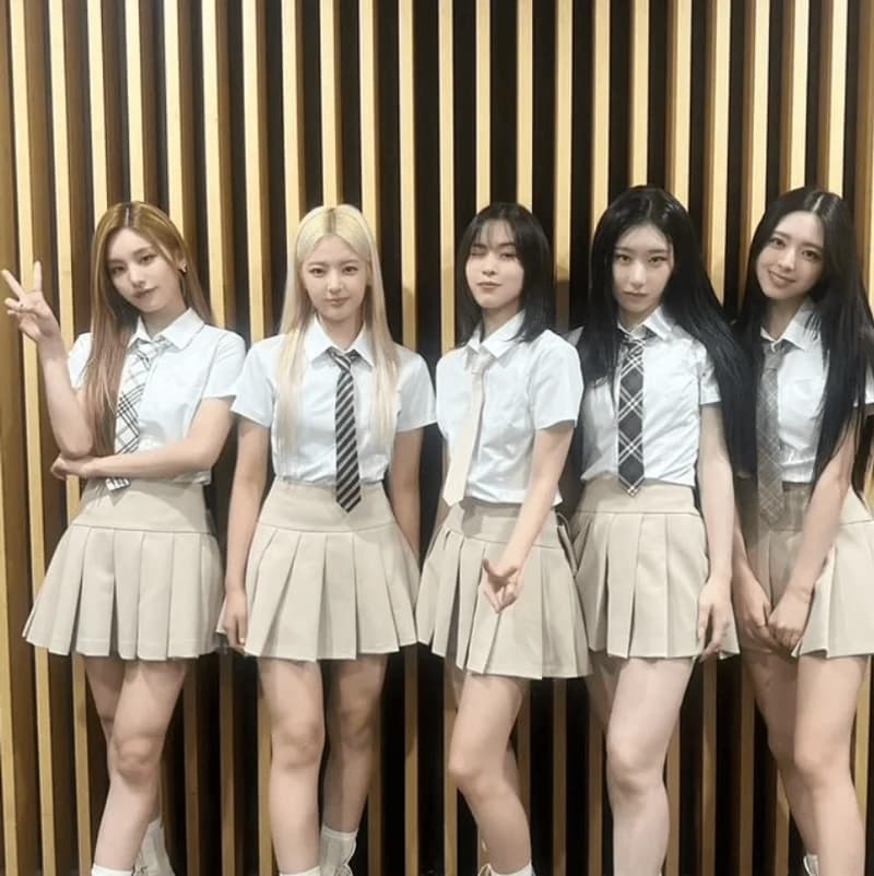 Image Source_Instagram |&nbsp;itzy.all.in.us