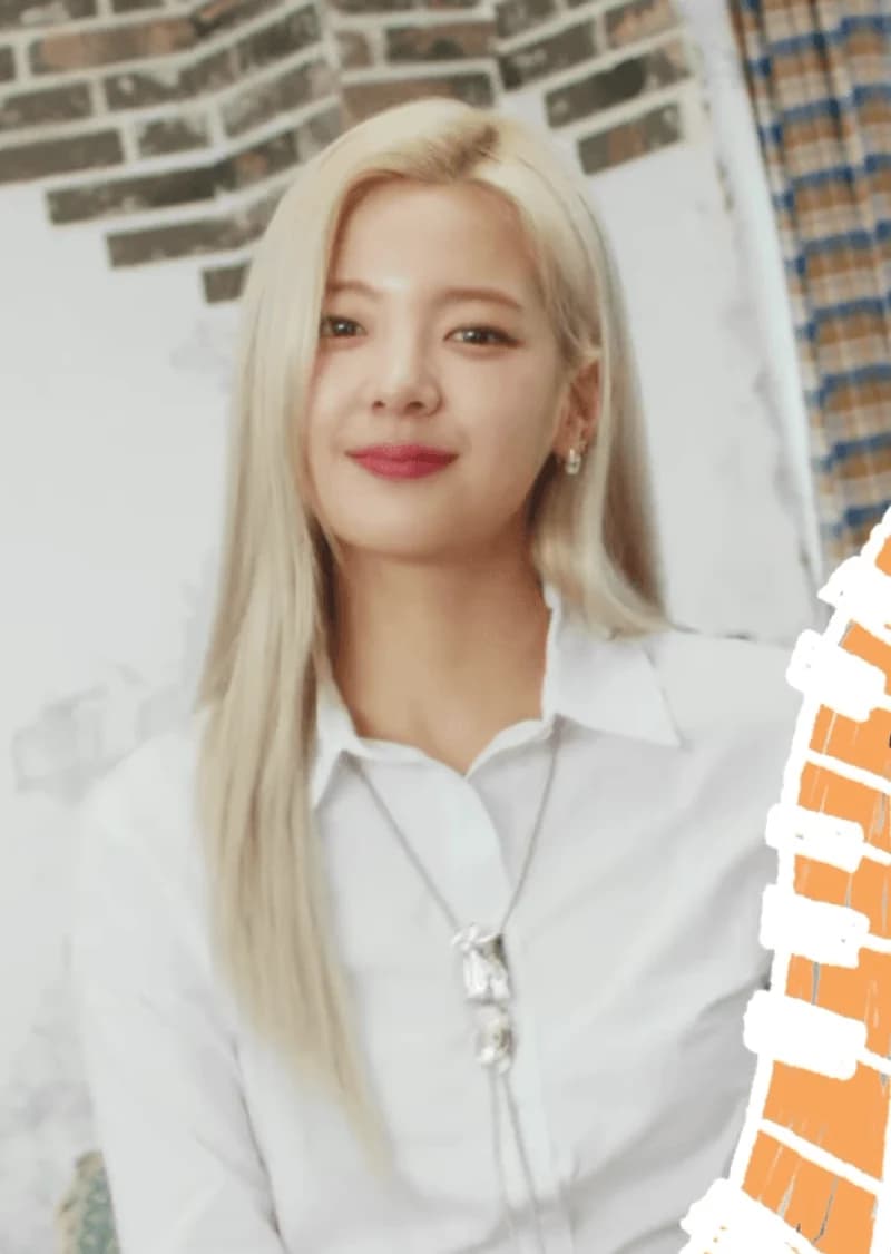 Image Source_Instagram | itzy.all.in.us