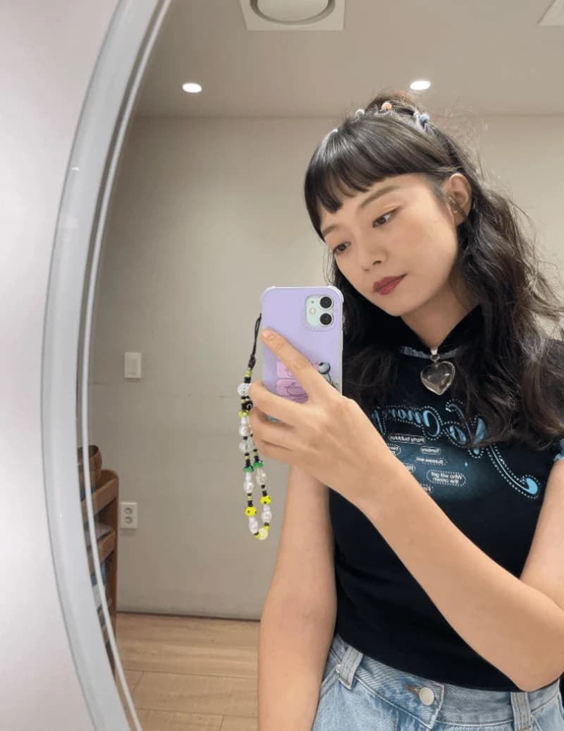 Image Source Instagram|jsomin86