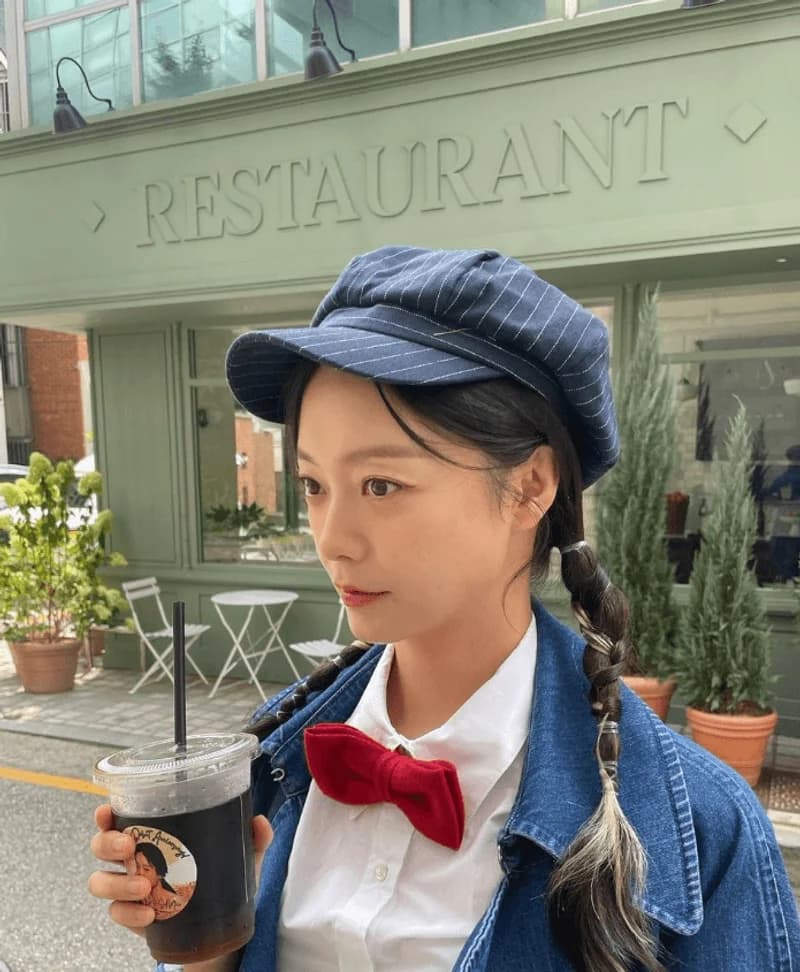 Image Source Instagram|jsomin86