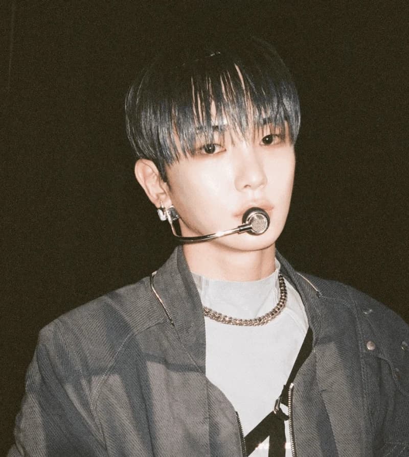 Image Source_Instagram |&nbsp;bumkeyk