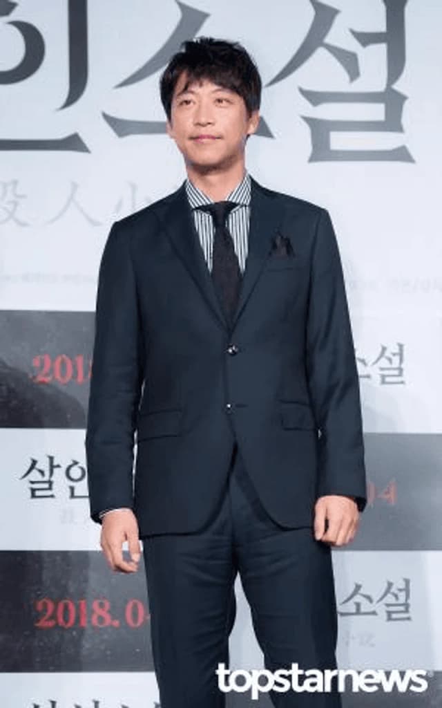 Image Source|topstarnews提供