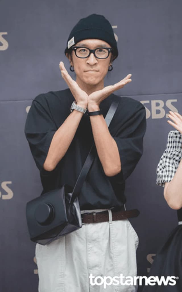 Image Source|topstarnews提供