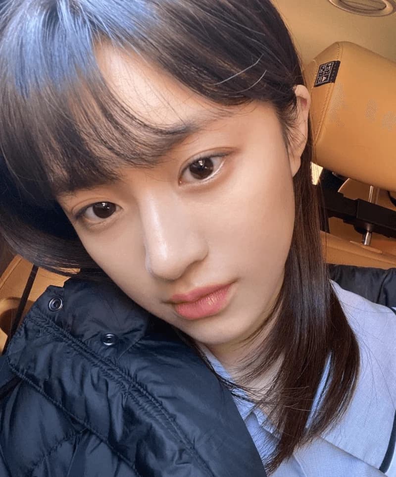 Image Source_Instagram |&nbsp;goyounjung