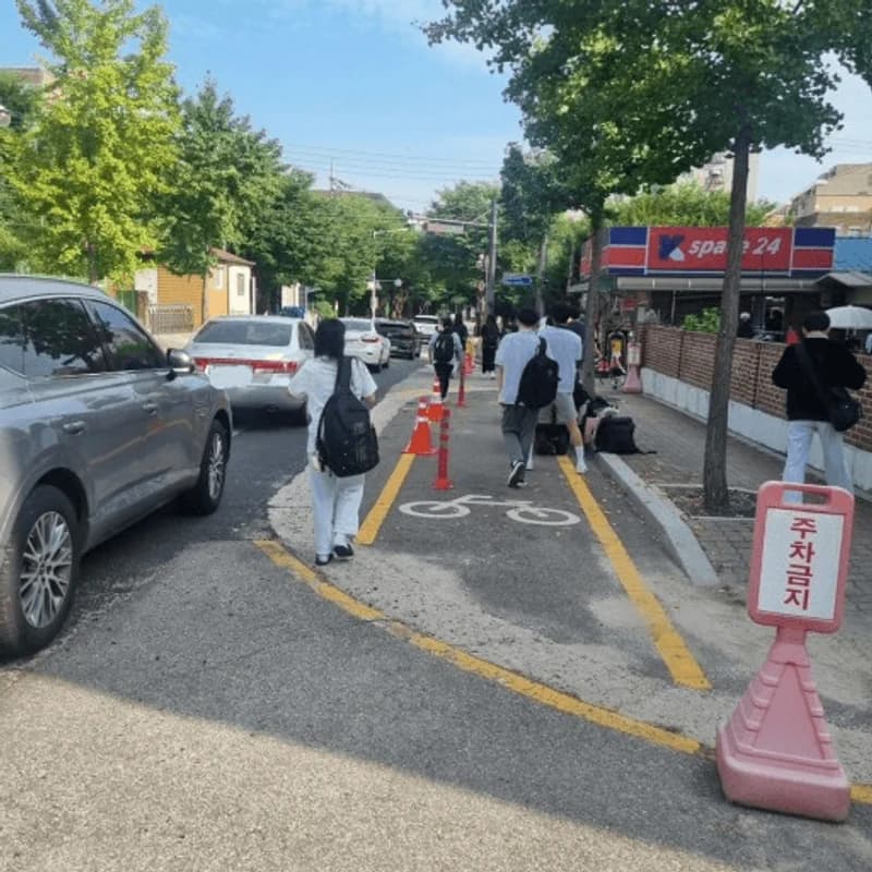 Image Source|온라인 커뮤니티