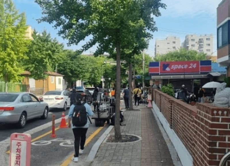 Image Source|온라인 커뮤니티