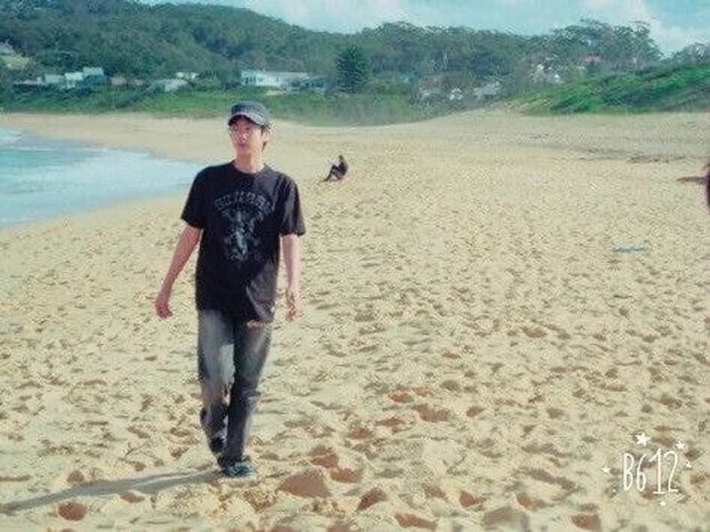 Image Source |온라인커뮤니티