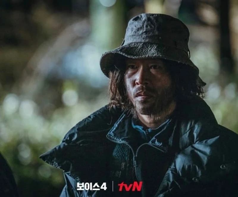 Image Source l&nbsp;길스토리이엔티
