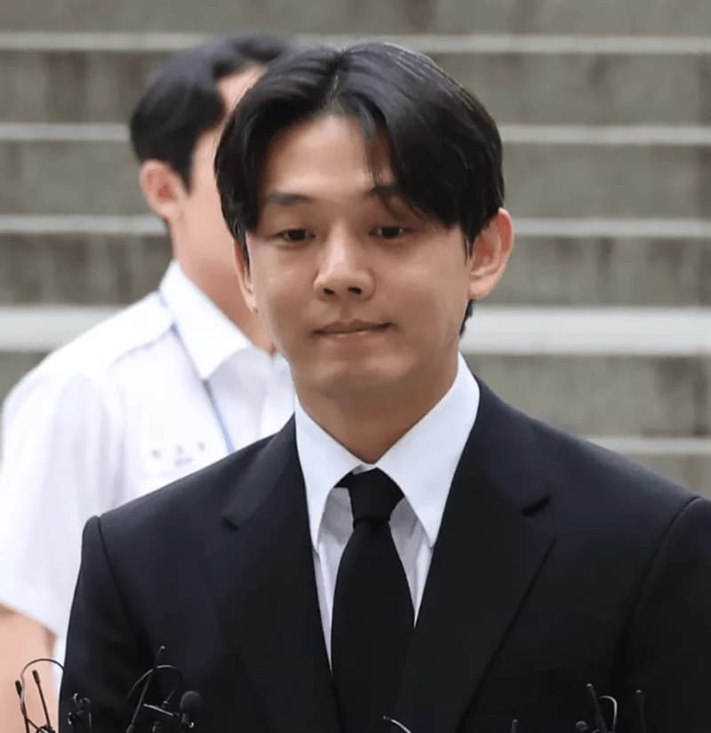 Image Source_newsis