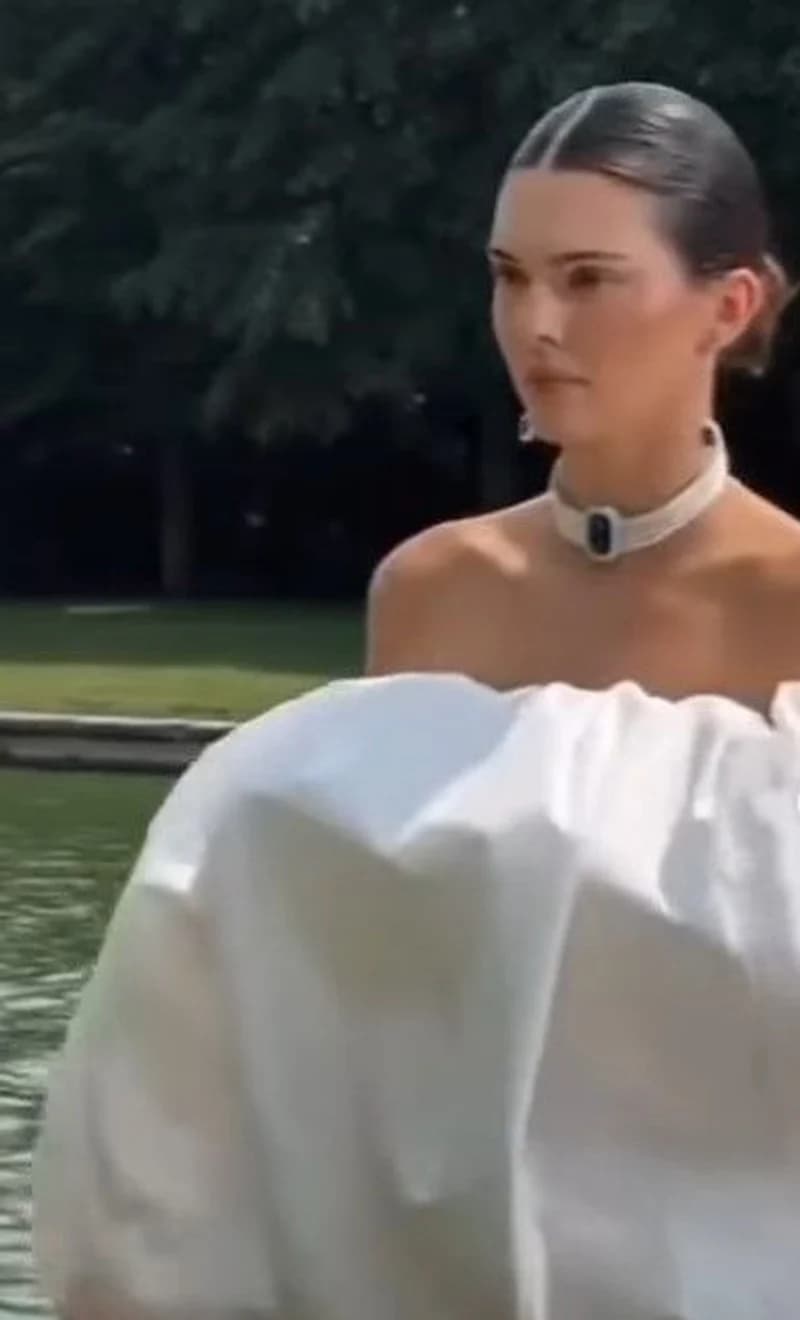 Image Source l&nbsp;kendalljenner IG