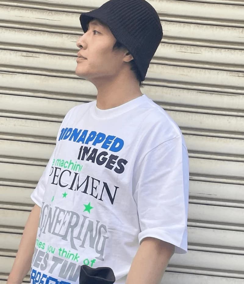 Image Source Instagram|kanghaneul_official