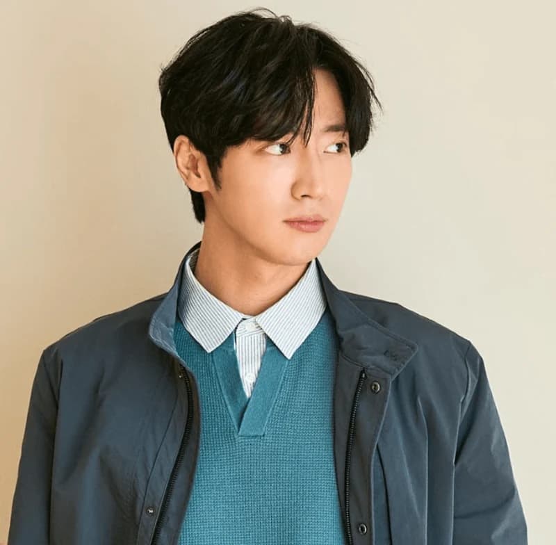 Image Source_Instagram |&nbsp;SANGYEOB