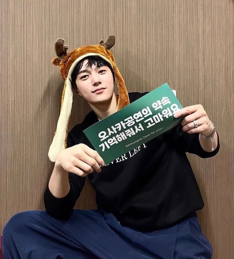 Image Source l kim_msl