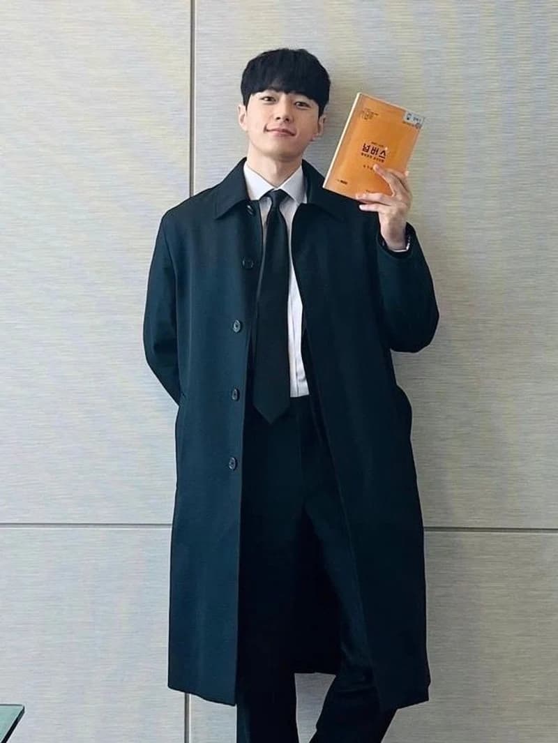 Image Source l kim_msl