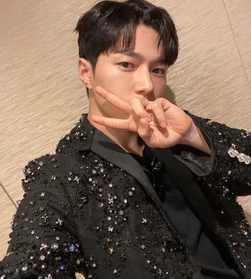 Image Source l kim_msl