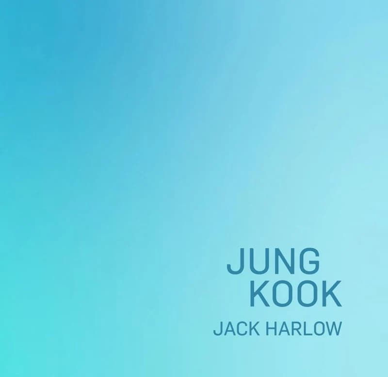 Image Source_Instagram |bts.bighitofficial