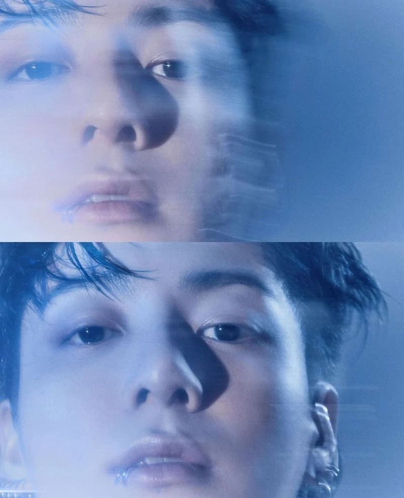 Image Source_Instagram |bts.bighitofficial
