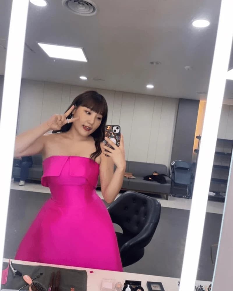 Image Source Instagram|happy._.ej
