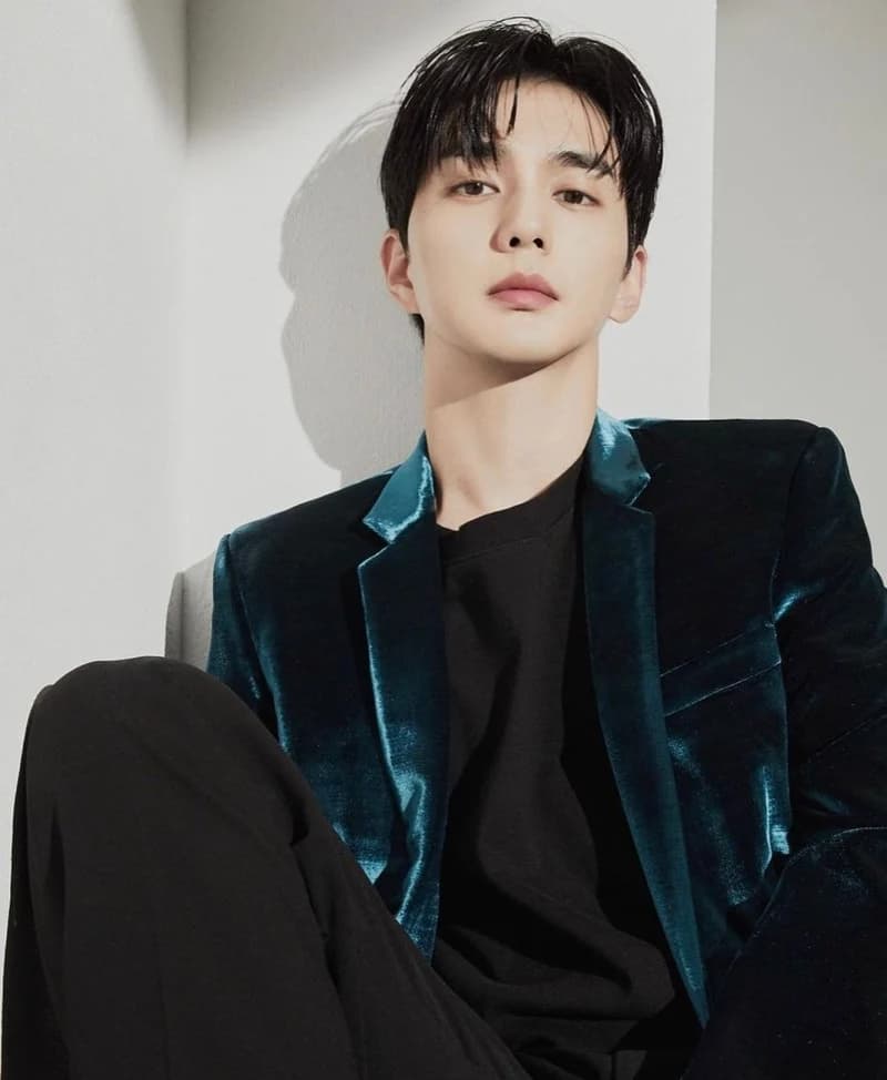 Image Source_Instagram |dandyoo93_official