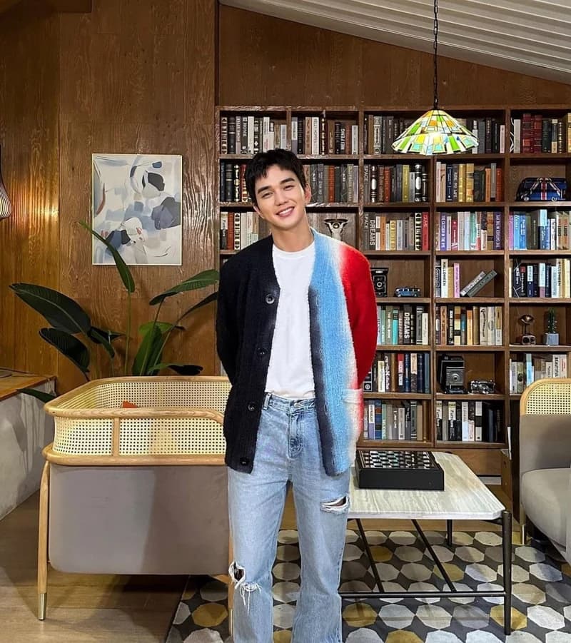 Image Source_Instagram |dandyoo93_official