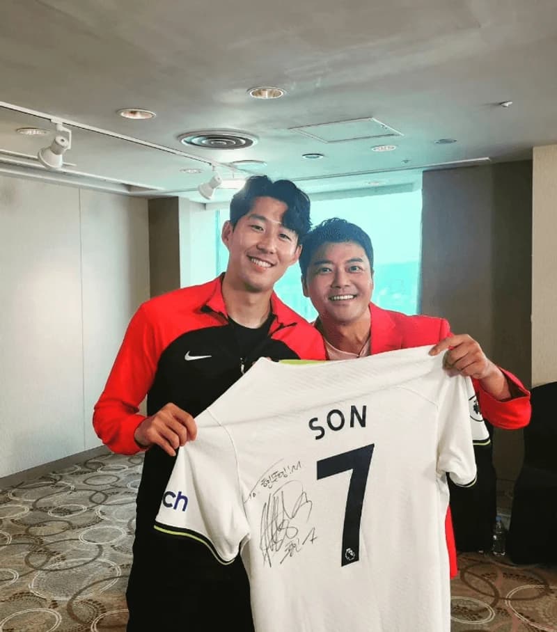 Image Source Instagram|junhyunmoo